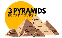 3-pyramids-logo