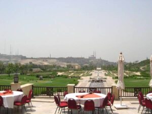 3Pyramids Egypt Tours