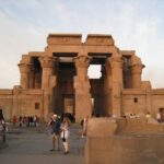 3Pyramids Egypt Tours