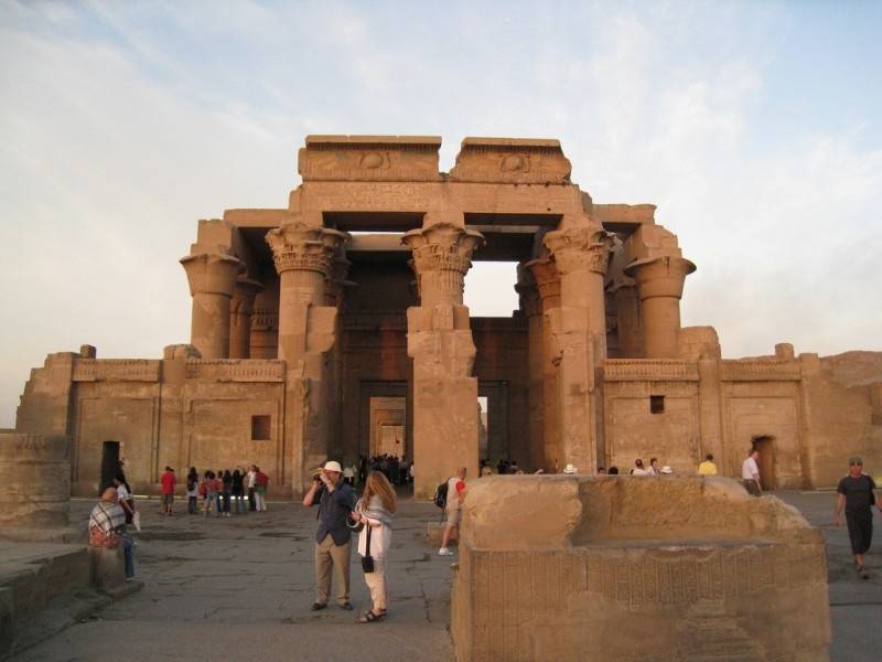 3Pyramids Egypt Tours