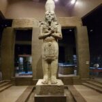3Pyramids Egypt Tours