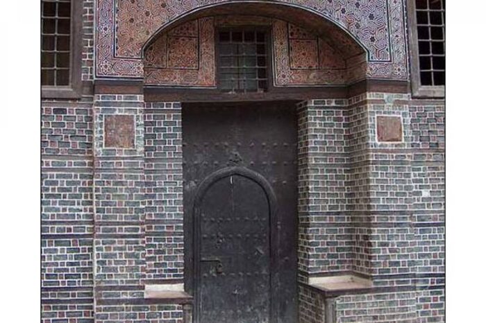 Alexandria Day tours