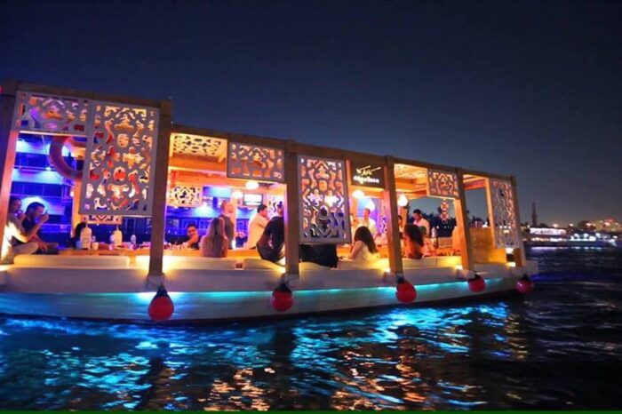 Cairo Day tours