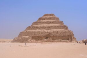 3Pyramids Egypt Tours
