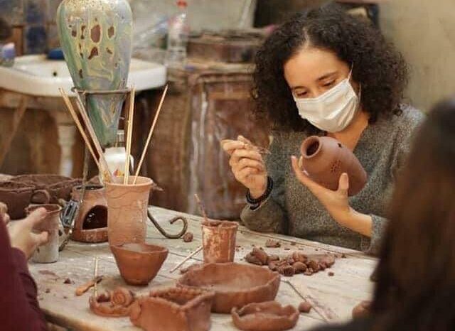 Cairo Day tours