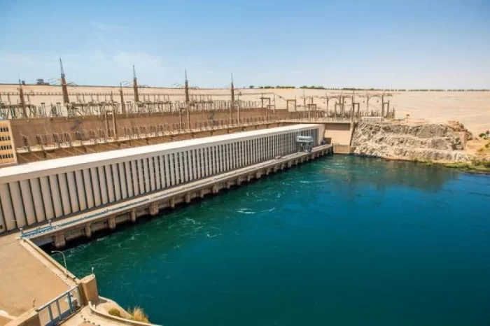 Aswan Day tours