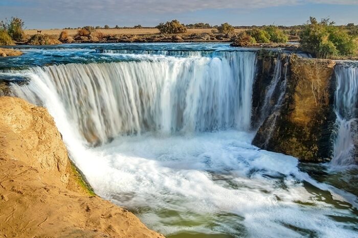 Cairo Day tours