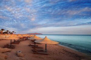 3Pyramids Egypt Tours