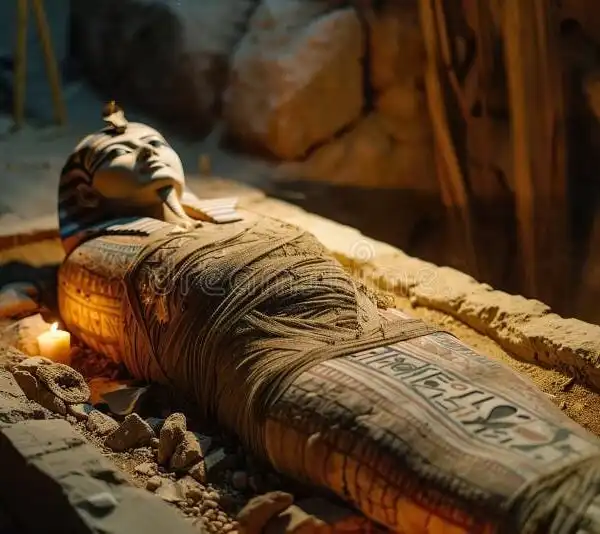 Cairo Day Tour – Discover the Heart of Egypt in One Day