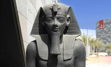 Memphis, Saqqara & Dahshur Day Tour –Private Pyramids Beyond