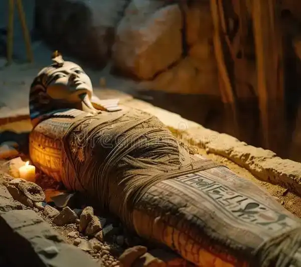 Cairo Day Tour – Discover the Heart of Egypt in One Day