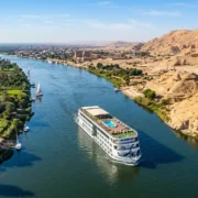 Alexandria Things to See